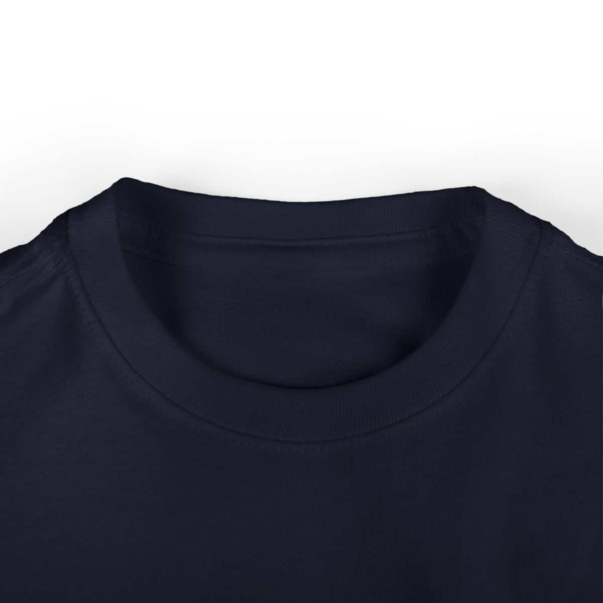 Prikura — Infant Tee