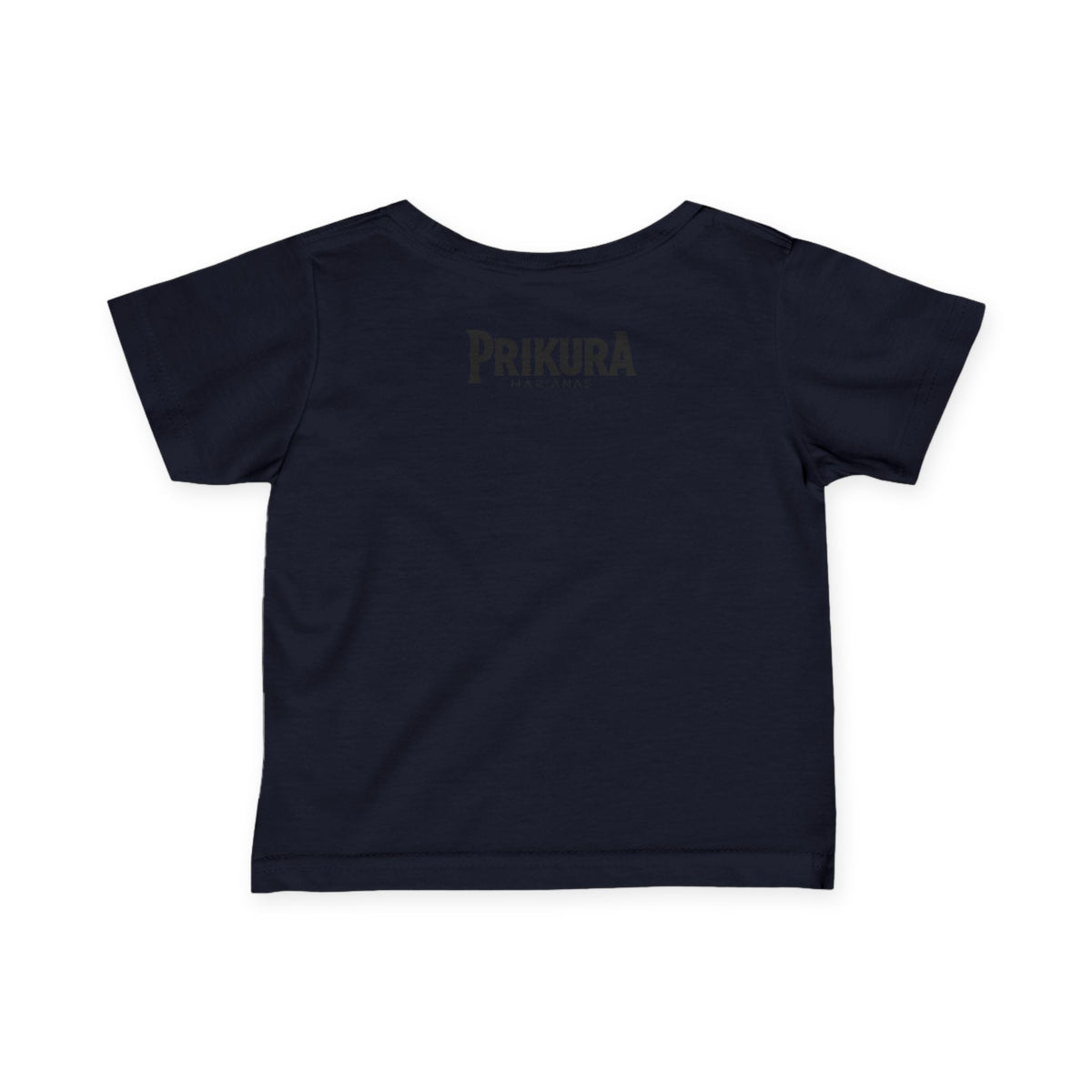 Prikura — Infant Tee