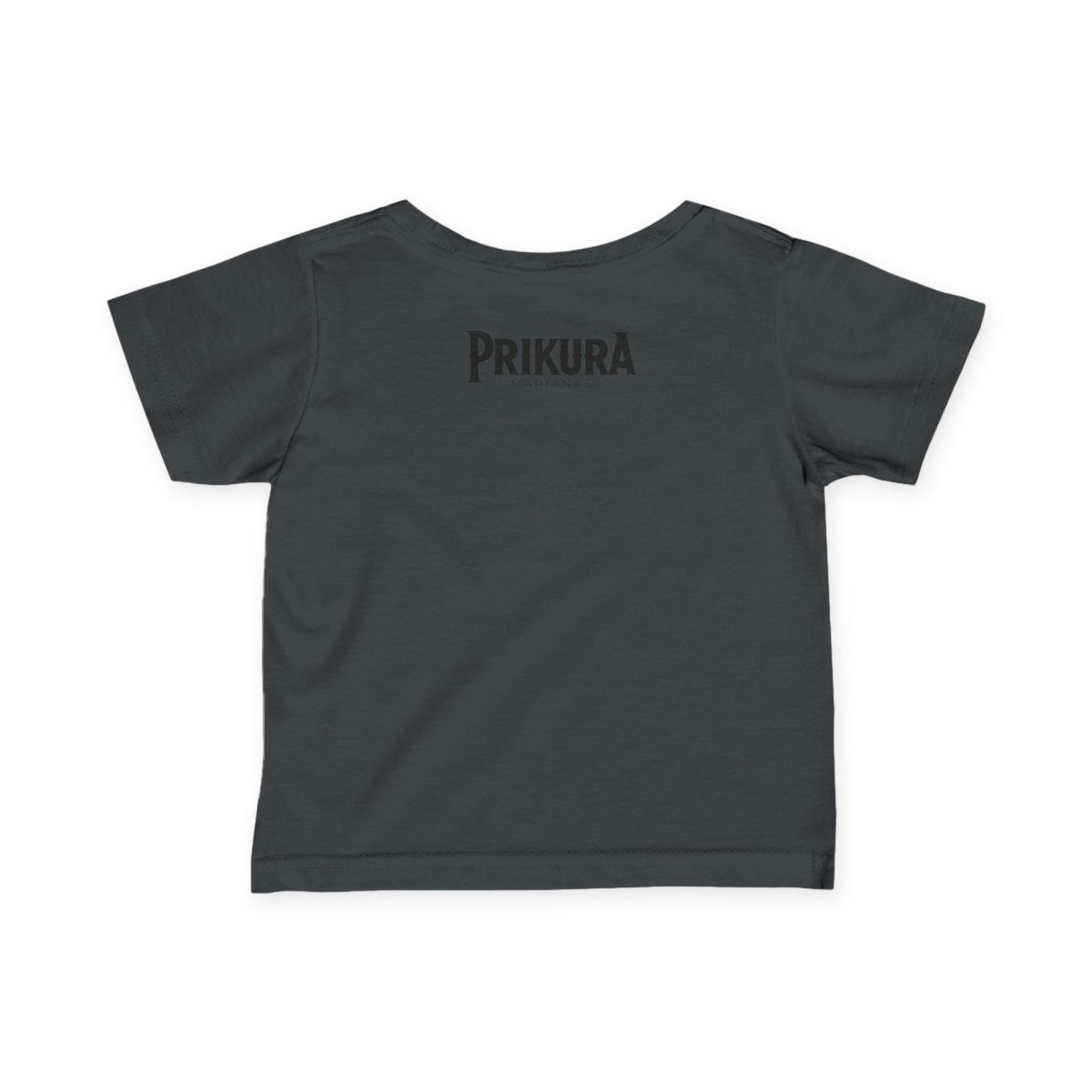 Prikura — Infant Tee