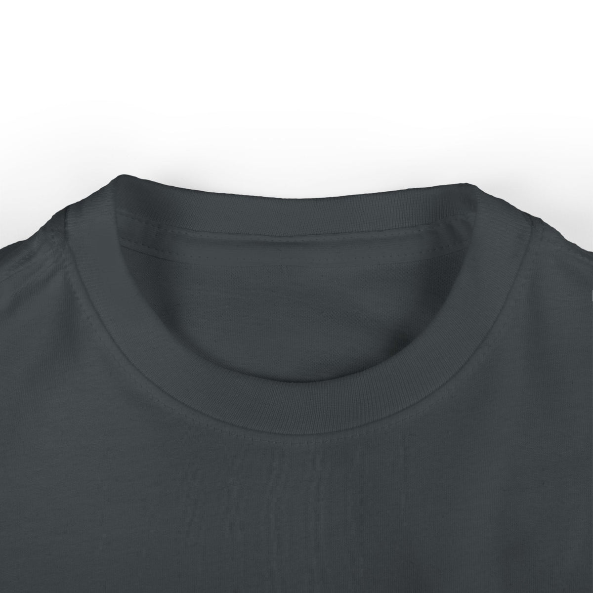 Prikura — Infant Tee